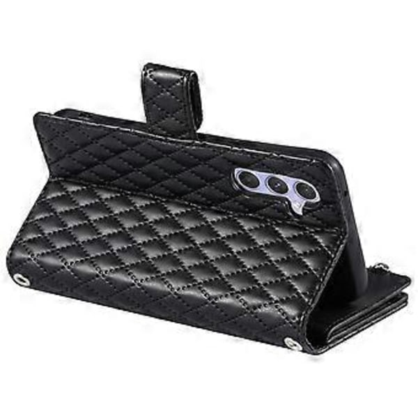 Telefoncover til Galaxy A14 5G Style A