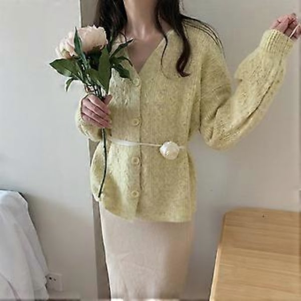 Goottilainen satiini iso ruusu riipus choker vyötärönauha kaulakoru naisille elegantti kudottu solmittu rusetti säädettävä ketjukoru beige