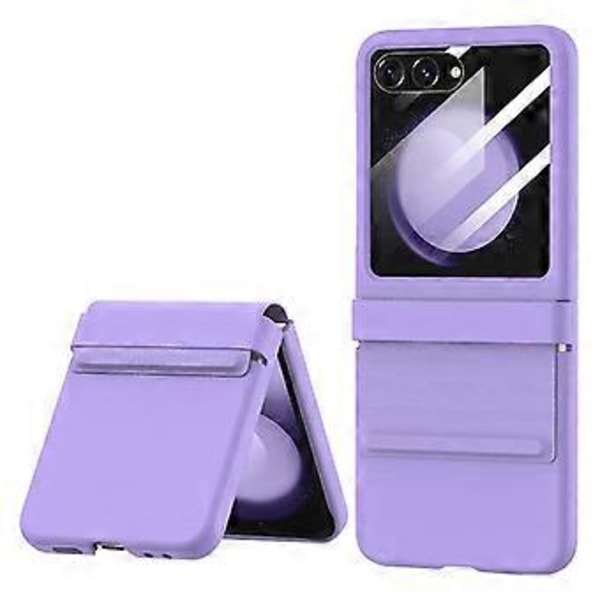 Telefoncover til Galaxy Z Flip5 5G Style A