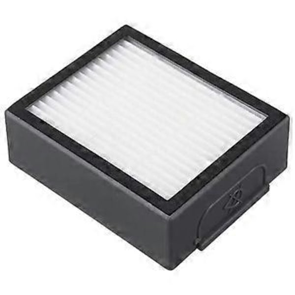 Filterkit til Roomba E5 / i7 / E5154 / E5158 – 9 Udskiftningsfiltre