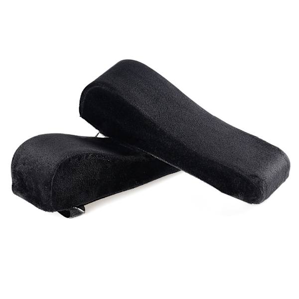 Stol Ergonomiska Armstöd Kuddar Armbågskudde Tryckavlastning O