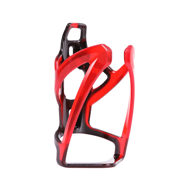 Sykkelvannflaskeholder 1 stk Justerbar sykkelflaskeholder Sykkelkopp