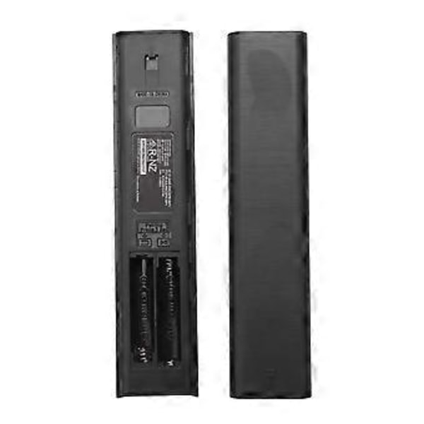 BN59-01357F TM2180E RMCSPA1RP1 Fjernkontroll for Samsung Smart TV Kompatibel med Neo QLED, the Fra