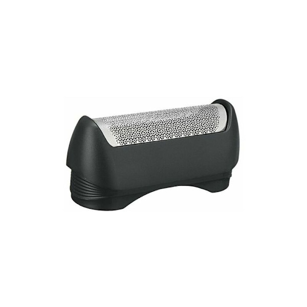 Vaihtopala 1PC 11B Braun Series 1 (5683) 130 815 (5684