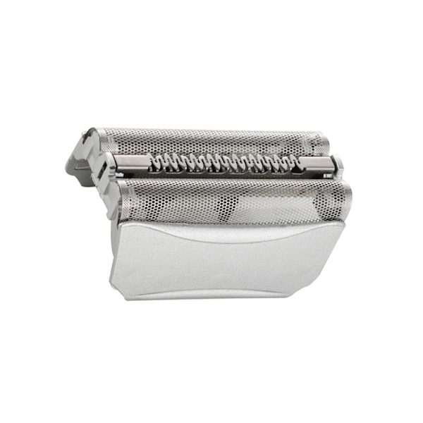 Tilbehør til Braun Series 7 70S elektrisk barbermaskin