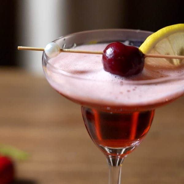 Cocktailpinner 100 stk. Treetannpinner for Nibbles Tapas S