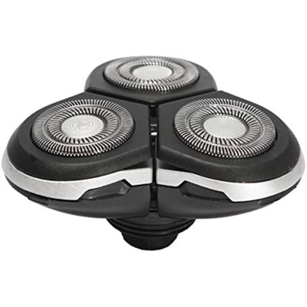 Rq10 Vaihtoterät Philips-partakoneille Rq Universal S