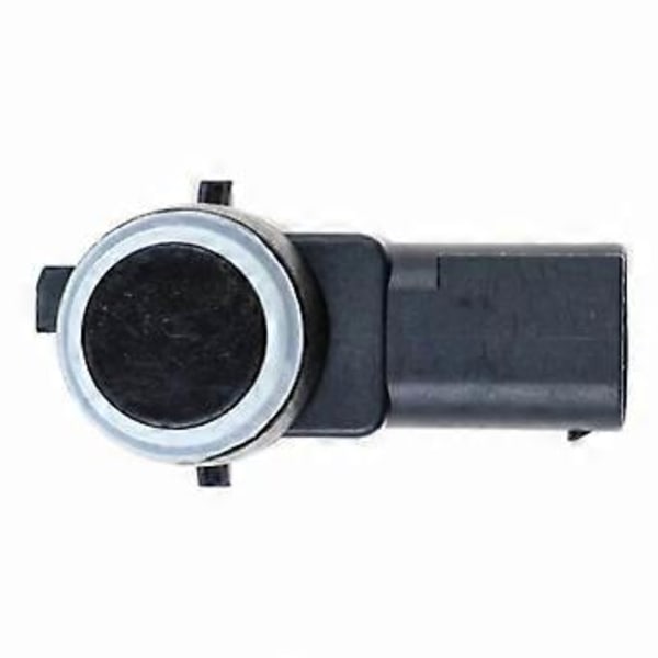9666016377 Parkeringssensor för Citroen C4 C5 C6 DS3 Peugeot 407