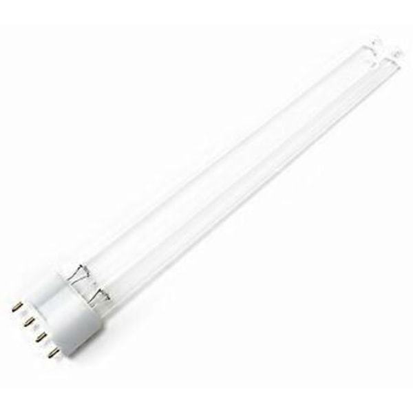 CUV-136 Lampe UV 36W Sterilisator UV-C Rør