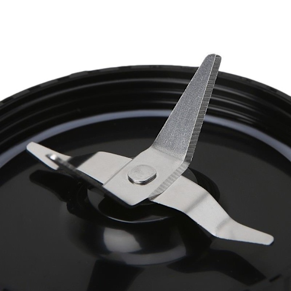 Mixer Tilbehør Base Speed ​​Base Reservedele til Magic B