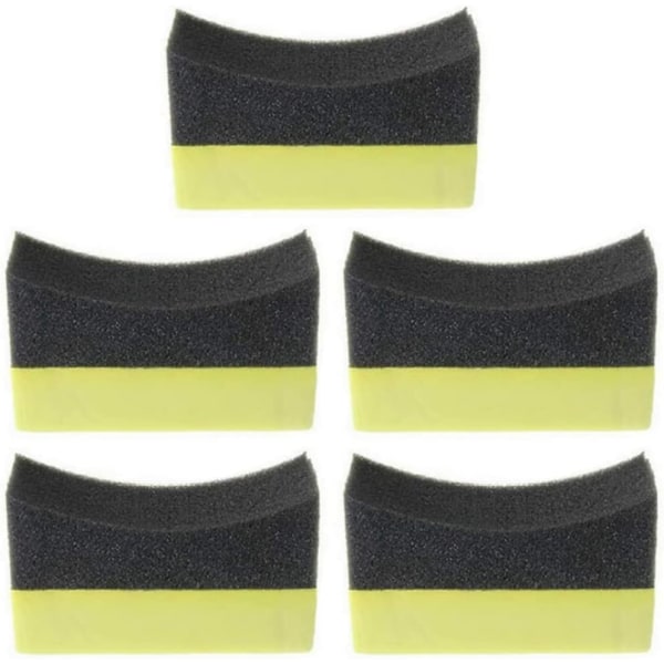 Dressing Tyre Meguiars Tyre Gel Tire Dressing Applicator Automoti