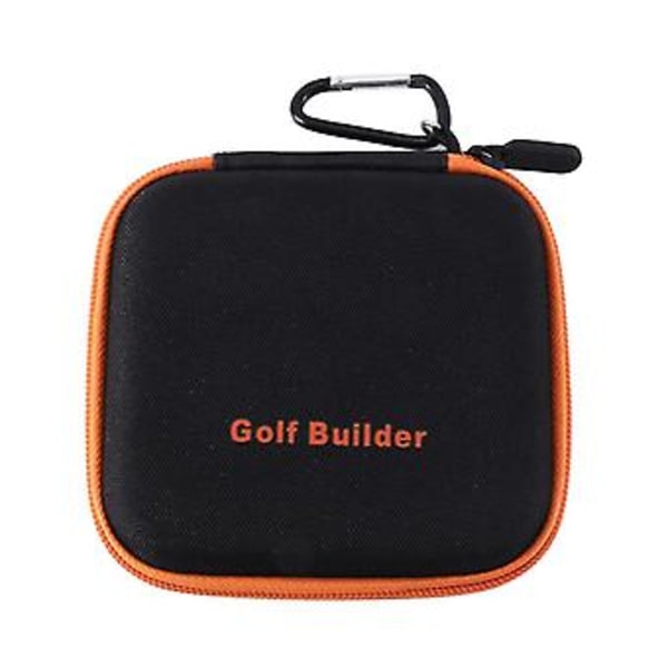 2g 4g 6g 8g Golfvikter Kit Med Skiftnyckel För Paradym Putter /flash