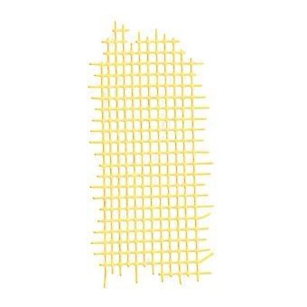 Grid Metall Skärande Dies Stencil DIY Scrapbooking Album Stämpel Papperskort Prägling Annat