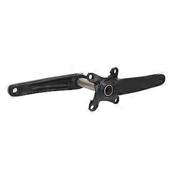 170 mm Mountainbike Kranksæt Cykel Krank Center Aksel Aluminium Legering Hul 8 9 10 11 12 Gear Modificeret Enkelt Skive Tilbehør