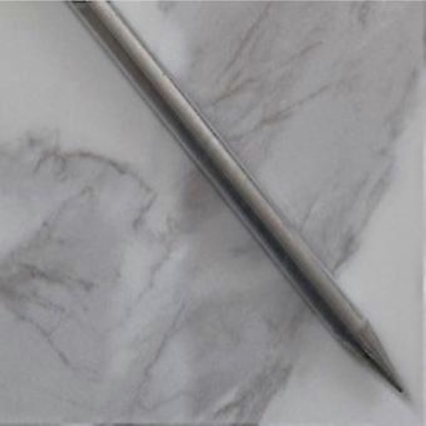 80/100/120/150cm Aluminiumhållare Justerbart Fiskespöstativ Fäste Utomhus Fiskespöhållare Teleskopisk Hållare 1,0m lång och 12mm t 1.0m long and 12mm t