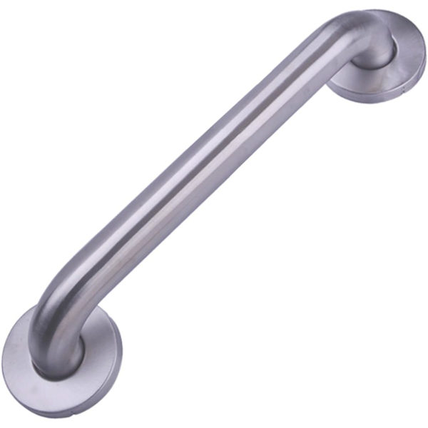 Håndtak for baderom for funksjonshemmede