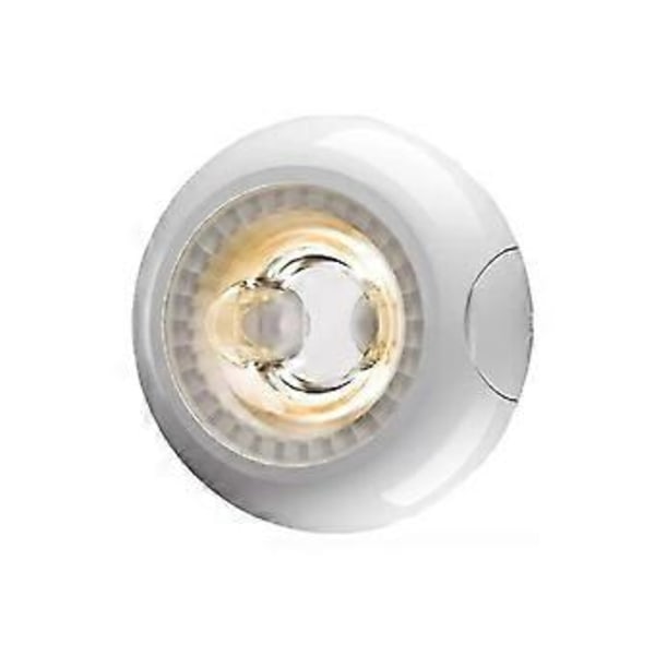 Donut Trådløse Bluetooth Øretelefoner, Trådløse Bluetooth Ørepropper med Støjreduktion