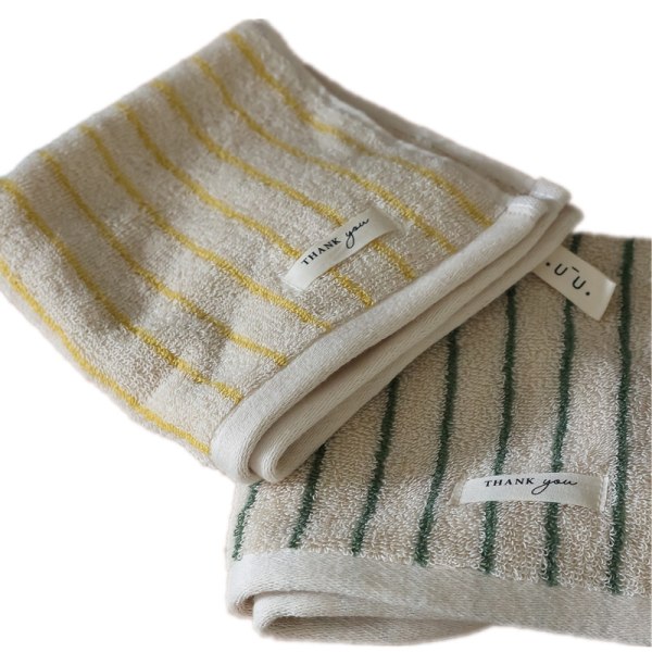 Bath Towels for Adults Absorbent Quick-drying, Soft and Skin-Frie