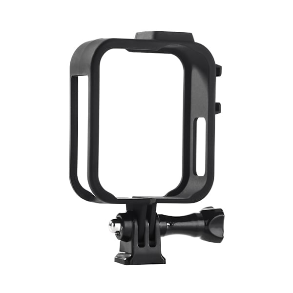 Gopro Max panorama kamera plast ramme