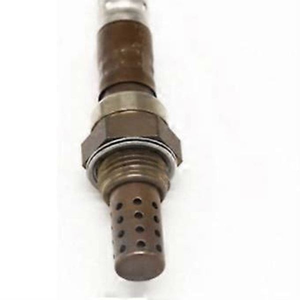 Syresensor 89465-60150 för Toyota 4Runner Land Cruiser Lexus GX LX470 O2-sensor