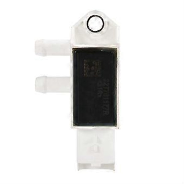 Udstødningsdifferenstryksensor til Nissan Renault 1.5 / 1.6 DCI 227701177R 81MPP06-01