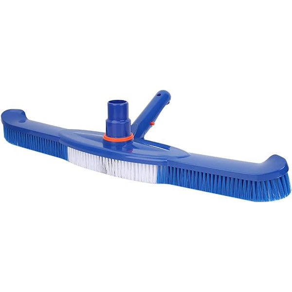 2-in-1 Uima-allas Harja, Seinät, 50CM Uima-allas Imupää