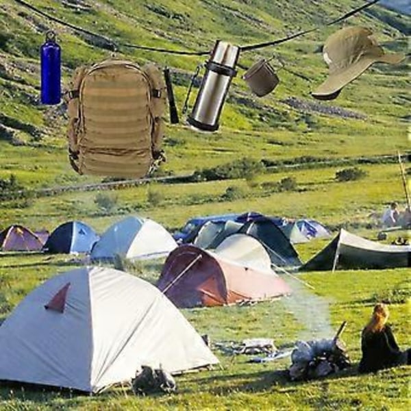 Jääkiekkokuivausteline Jääkiekkovarusteiden Kuivausteline Kannettava Urheiluvälineiden Järjestäjä Jääkiekkolahjat Pojille Kestävä 2 pack