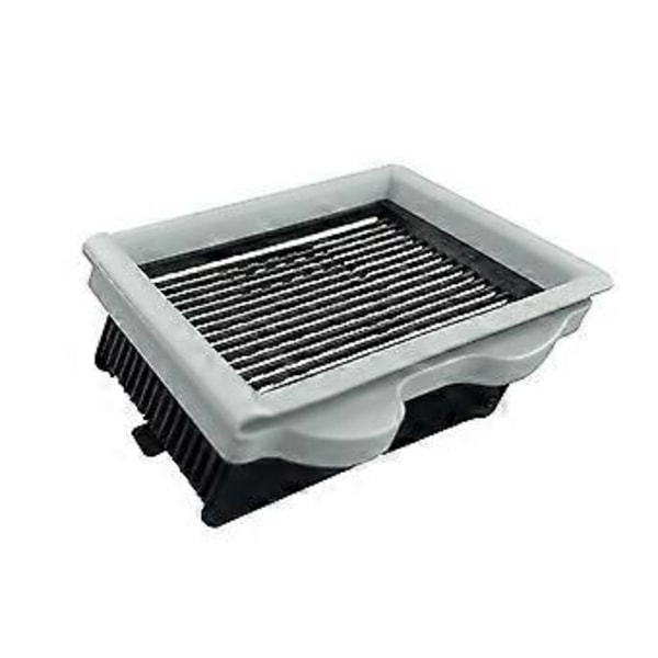 Reservedeler for moppestøvsuger til Roborock Dyad Pro/Dyad Pro Combo/A10 Plus trådløs våt og tørr støvsuger C