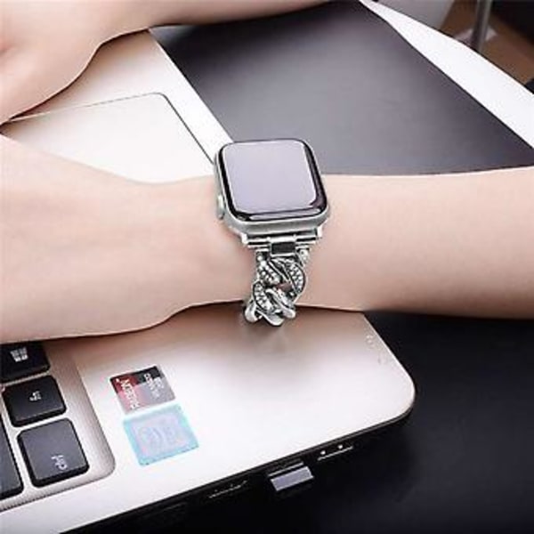 Urrem til Samsung Galaxy Watch5 40mm/44mm / Watch5 Pro