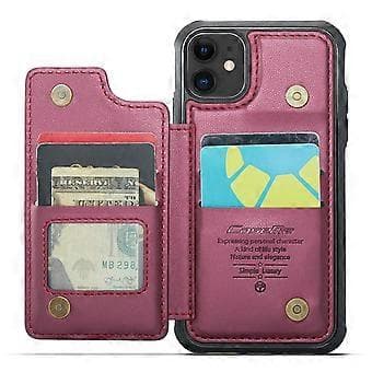 Telefondeksel for iPhone 11 Style C