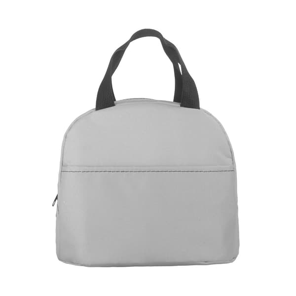 ROBLOX Matboks Student Matboks Veske Polyester Trykt Matboks-22
