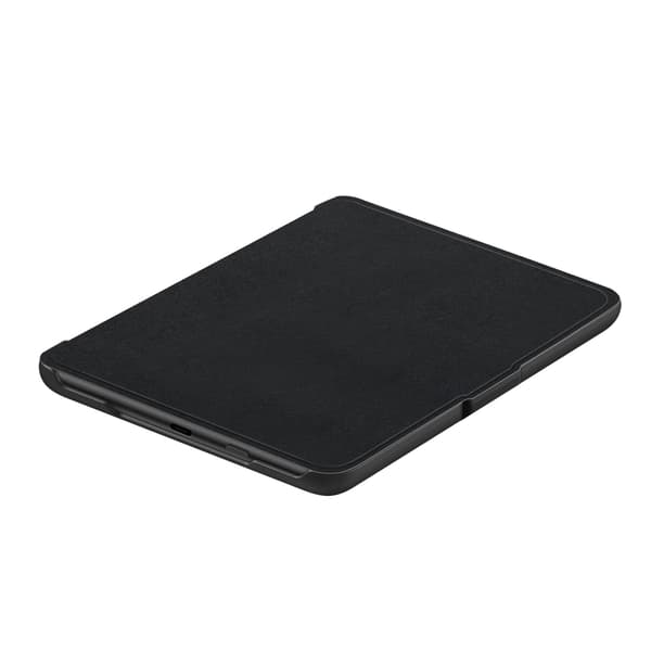 Etui til Kindle Paperwhite (11. generation, 2022-udgivelser), Th