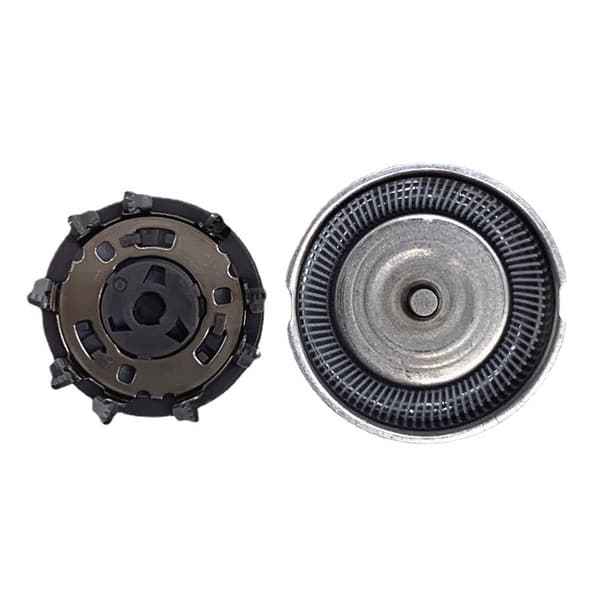 Philips s6000 rakhuvud s6011 s6550 s6840 s6580 s6670