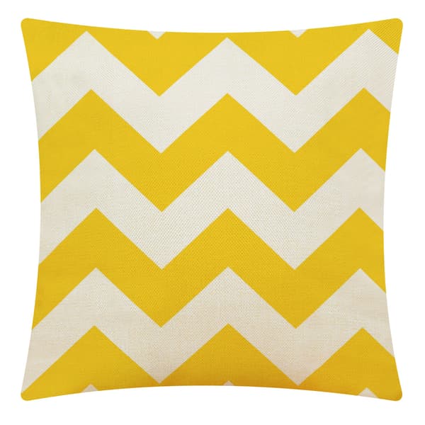 Set med 14 Kuddfodral 45x45cm, Dekorativa Kuddfodral för Soffa