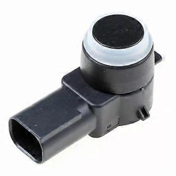 9666016377 Parkeringssensor för Citroen C4 C5 C6 DS3 Peugeot 407