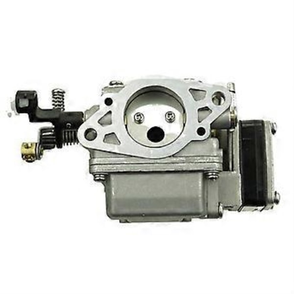Merikaasutin Yamaha 9.9Hp 15Hp perämoottorille 2-tahti 63V-14301-00