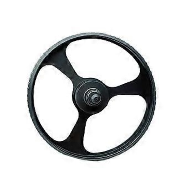 Förbättrar Metallhjul för Mus för G102 G304 G305 Gaming Mus Hjul Ger Smidiga Scrollningsupplevelser Grå Gray