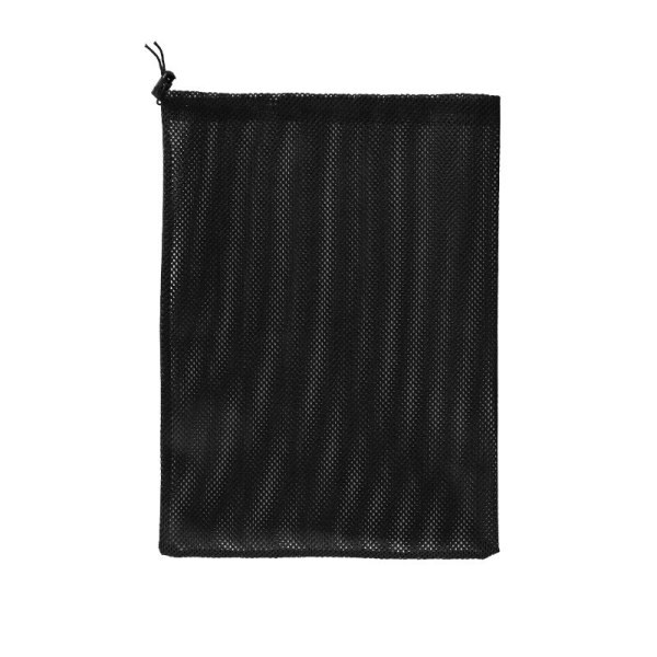 3 stk. Pumpefilternettpose Damppumpefilterpose 31*41CM