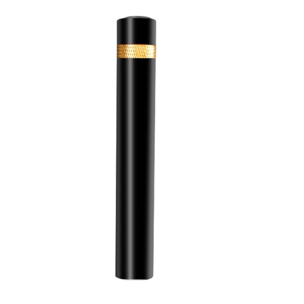 Proptrækker (sort og guld), 7S Air Pressure Cork Opener Cork Pop