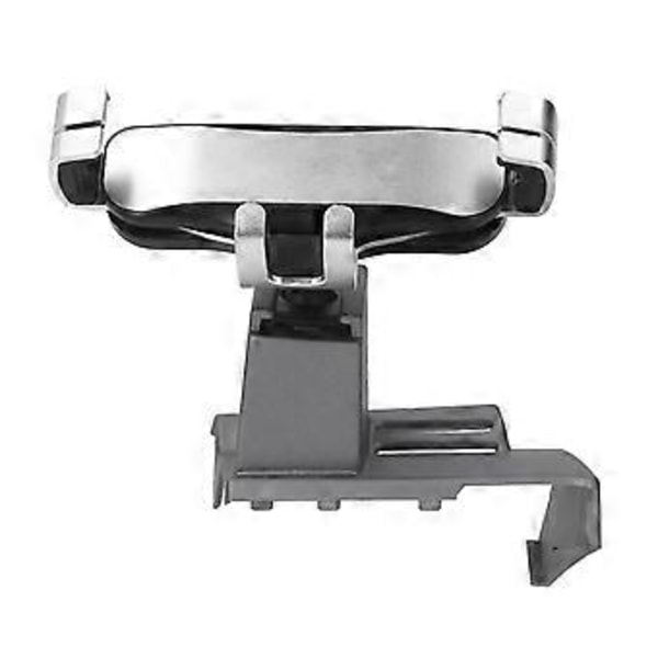 Gravity Telefonholder Justerbar Håndfri Instrumentbræt Mobiltelefonholder Udskiftning til Tesla Model Y Model 3 Højre Kørsel CP 0152 02