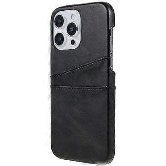 Telefondeksel for iPhone 14 Pro