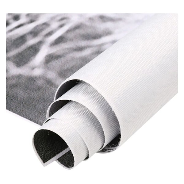 100*60cm lerretmaleri veggdekor csparkv-eu