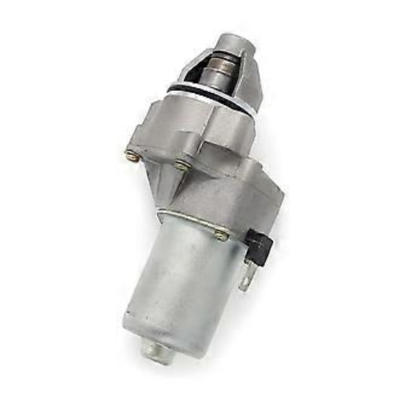 Startmotor för Motorcykel, AM6 Motor RX50 RYZ50 Yamaha TZR50 Thunder Kid Aprilia RS50 MX50 för HM
