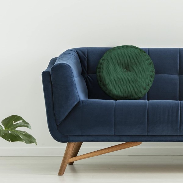 Stolputer, Stolputer for Hjem Kontor Hage for Ki