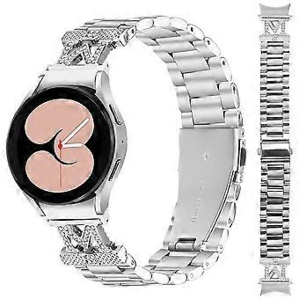 Til Galaxy Watch6 Classic 43mm Urrem