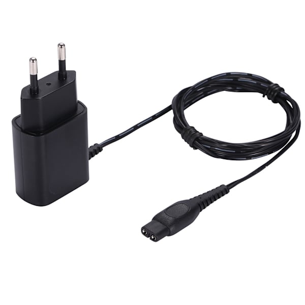 Nouveau 5.5v ketch Kach Window Eraser chargeur d'alimentation ada
