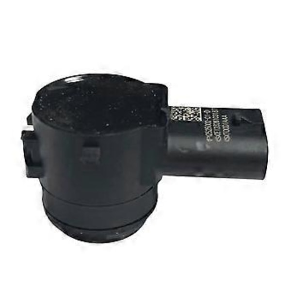 Pysäköinti PDC-anturi Tesla Model S, X ja Y -malleihin, avustettu peruutus, 2525002-01-D, 252500201D