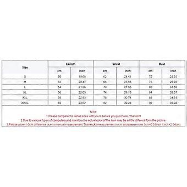 Dame Body Shaping Vest med Dobbelt Taljebånd Støtte Træning Træningsvest Korset Body Sculpting rosenrød L rose red L