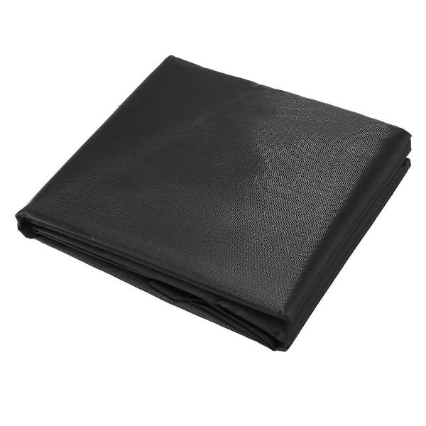 Robust scooter cover, vandtæt overtræk