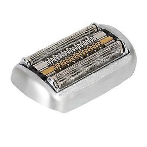 94M Erstatningshode Barberblad Kassett for Braun Series 9 Barbermaskiner Elektrisk Barbermaskin